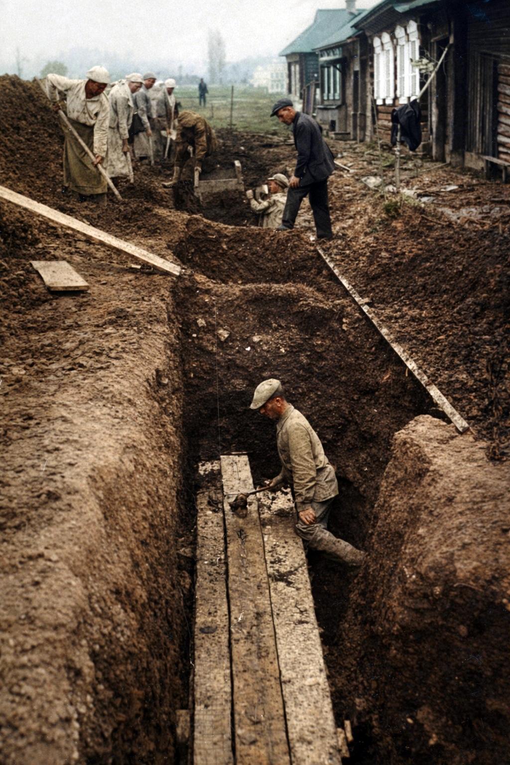 photo_1396@15-03-2026_09-05-05.jpg