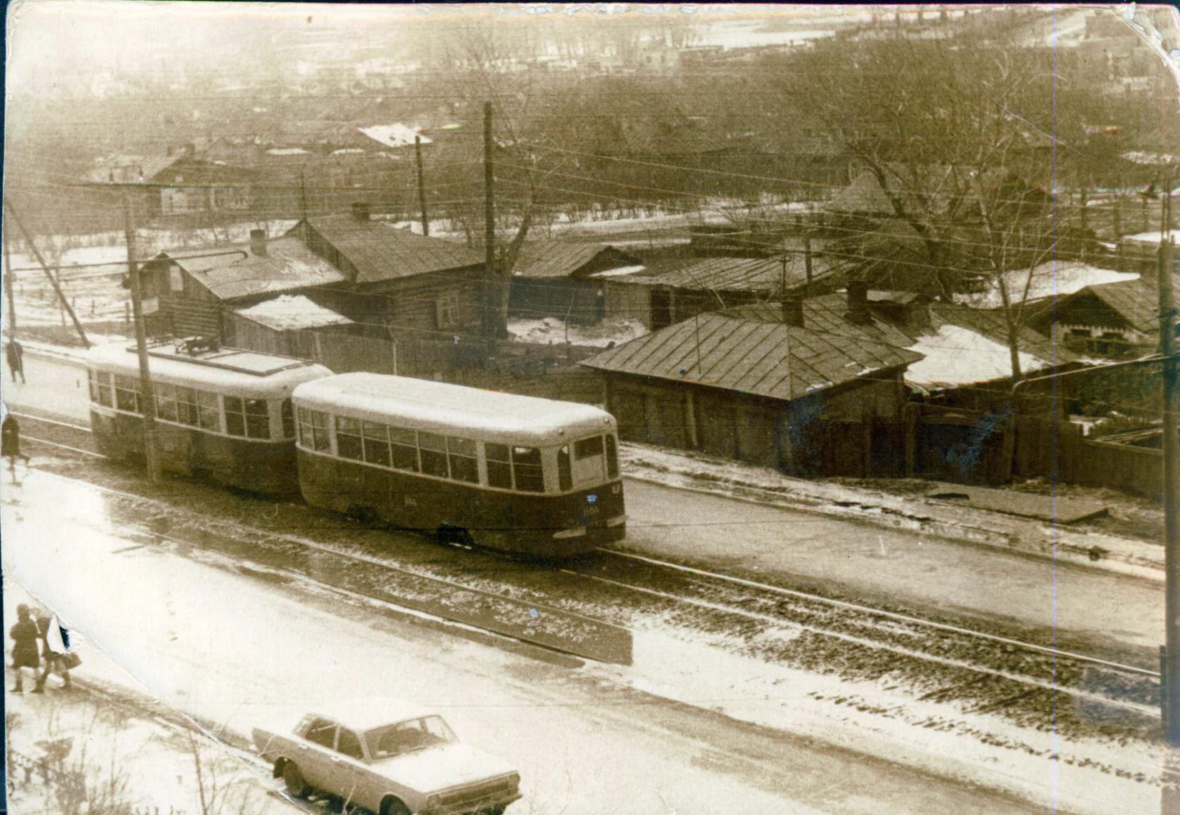 photo_1093@10-01-2026_17-36-01.jpg