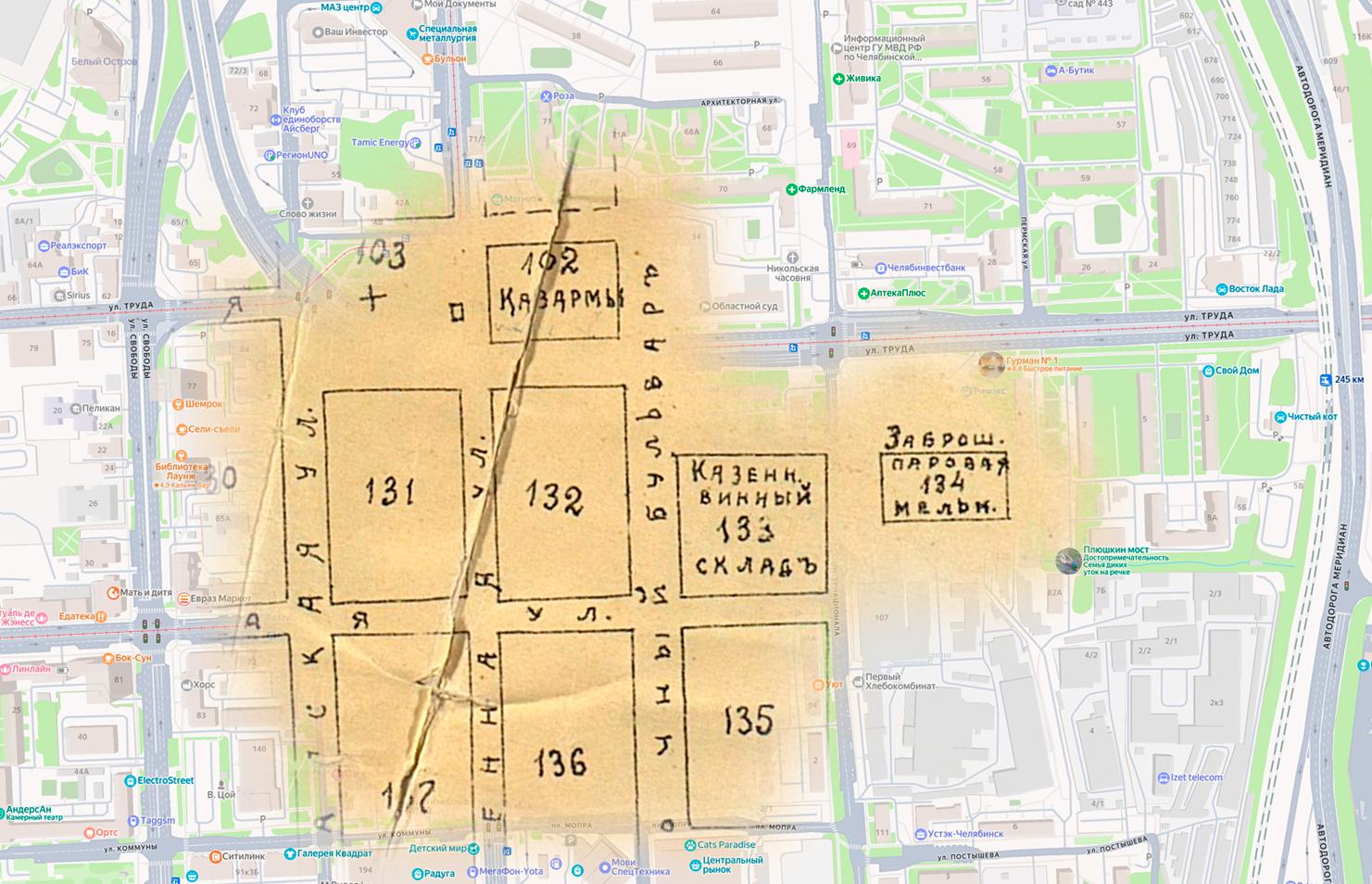 photo_934@28-11-2025_17-36-09.jpg