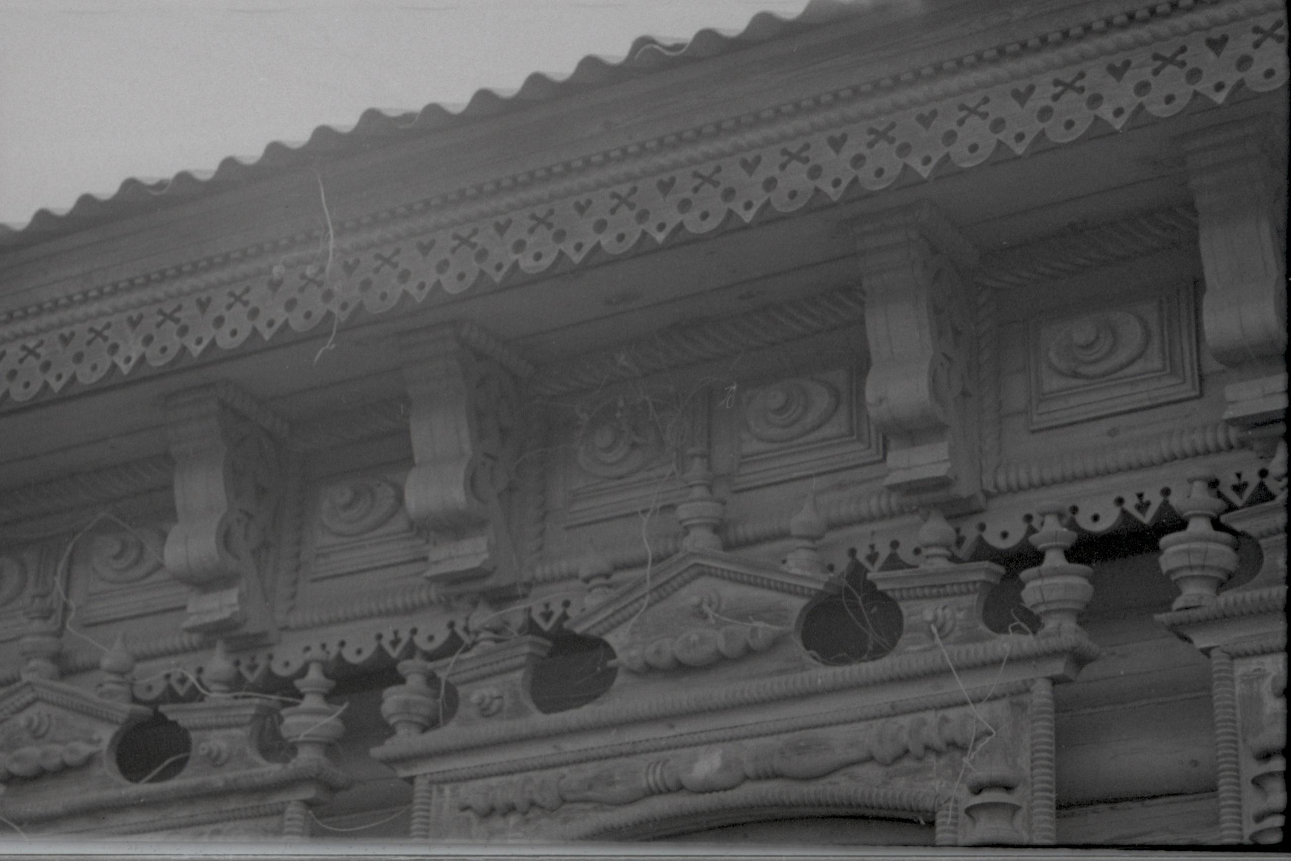 photo_828@10-11-2025_17-36-01.jpg